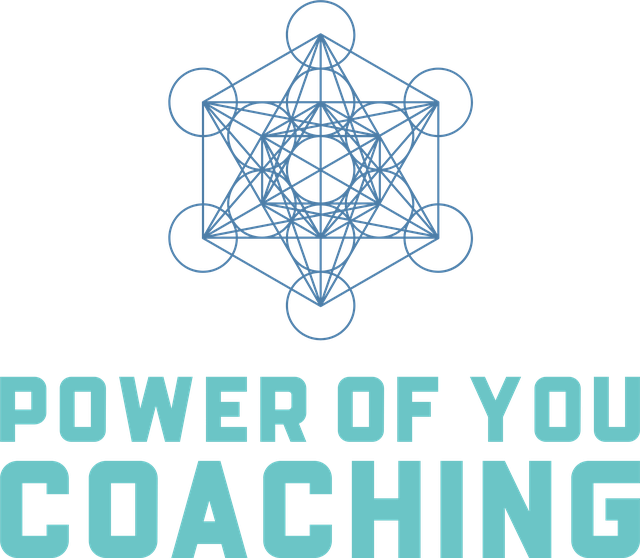 Power of You Coaching